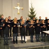 weihnachtskonzert-2013_1