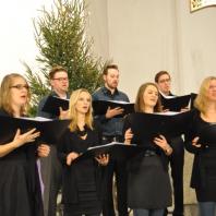 weihnachtskonzert-2013_2