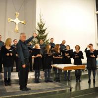 weihnachtskonzert-2013_4